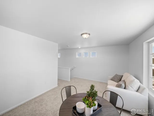 $429,950 | 3379 Pearwood Drive, Johnstown, CO 80534