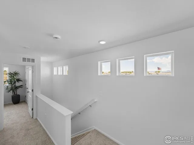 $429,950 | 3379 Pearwood Drive, Johnstown, CO 80534