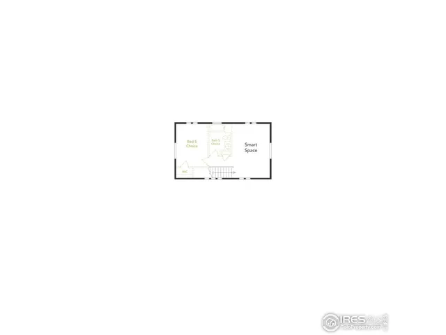 $429,950 | 3379 Pearwood Drive, Johnstown, CO 80534