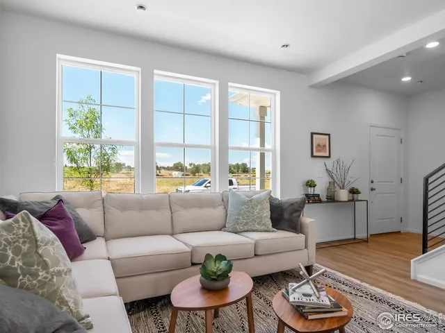 $429,950 | 3379 Pearwood Drive, Johnstown, CO 80534