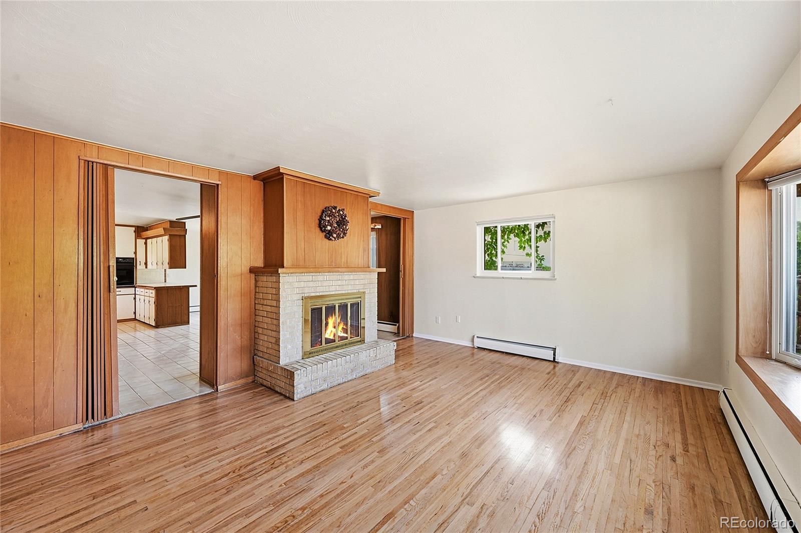 3290 Ward Road Wheat Ridge, CO 80033 - Photo 11 of 26