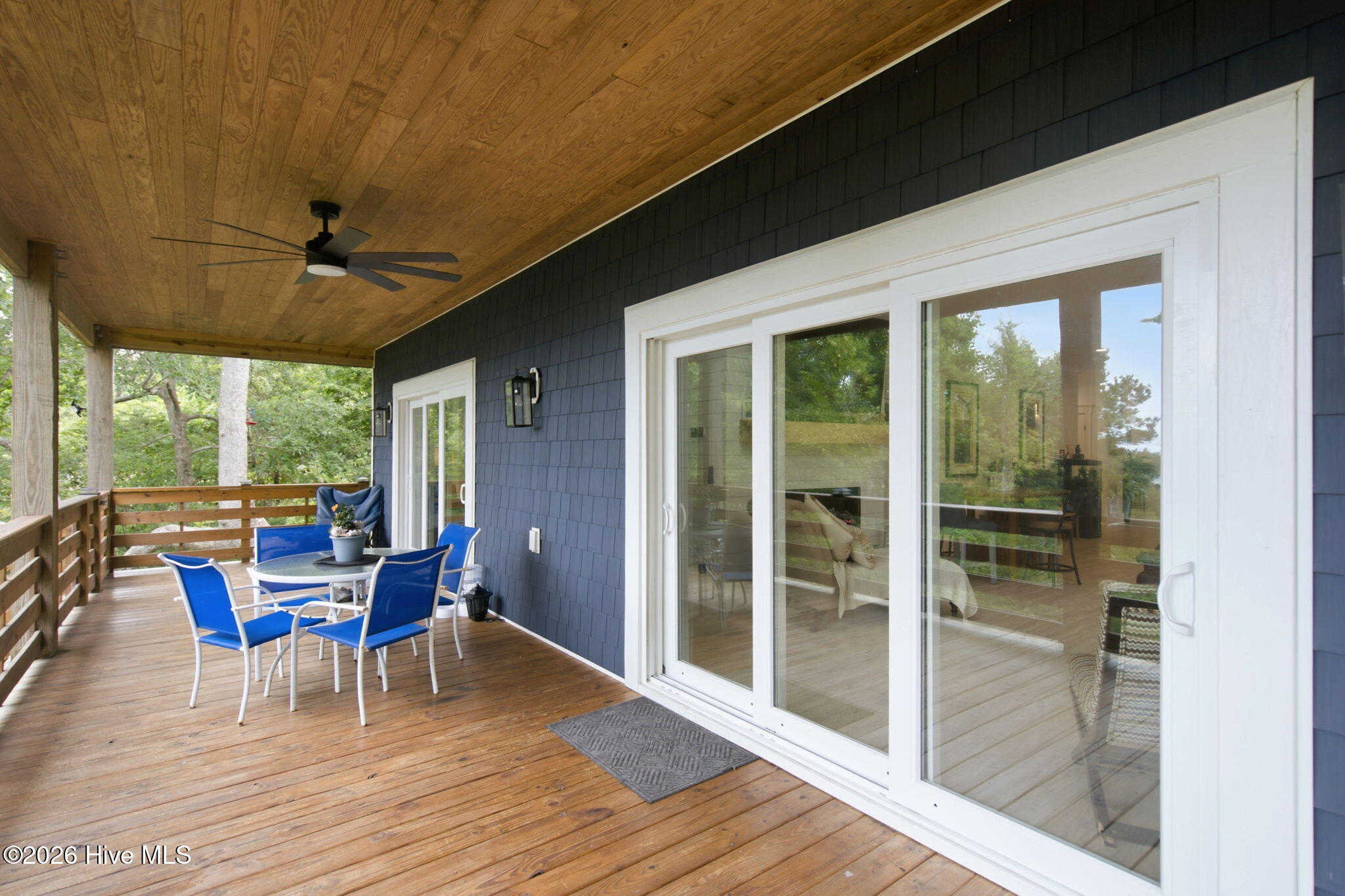 2659 Seashore Road Southwest Supply, NC 28462 - Photo 129 of 144 Gallery Image 129