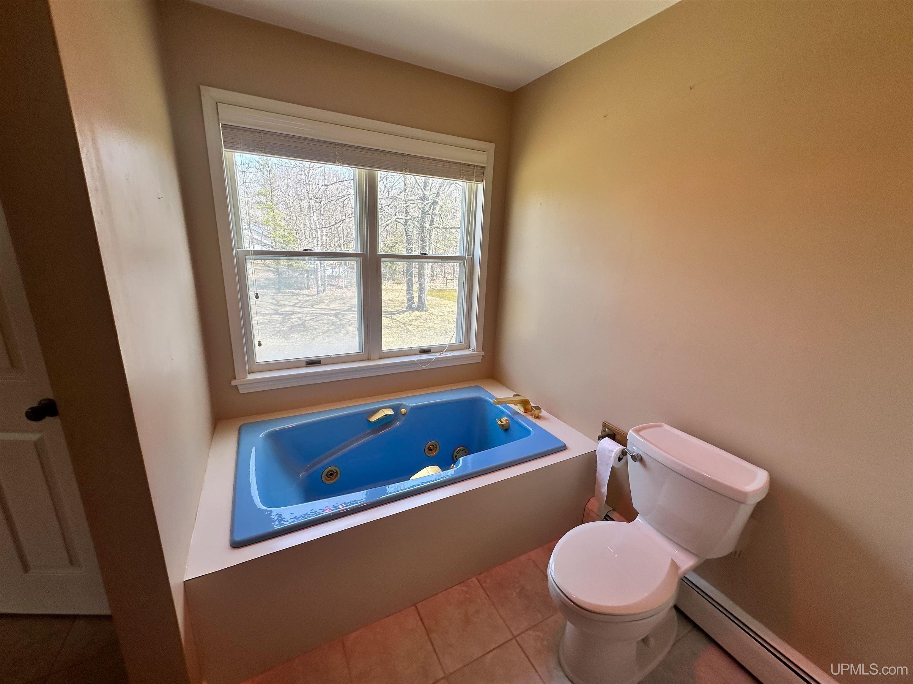 40 Ridge Road Marquette, MI 49855 - Photo 46 of 53 Gallery Image 46