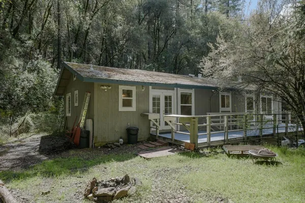 $259,000 | 12970 Spagnoli Mine Road, Pine Grove, CA 95665