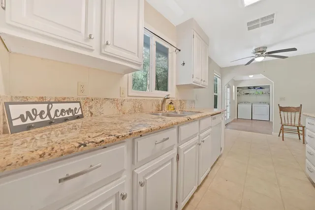 $269,000 | 12970 Spagnoli Mine Road, Pine Grove, CA 95665