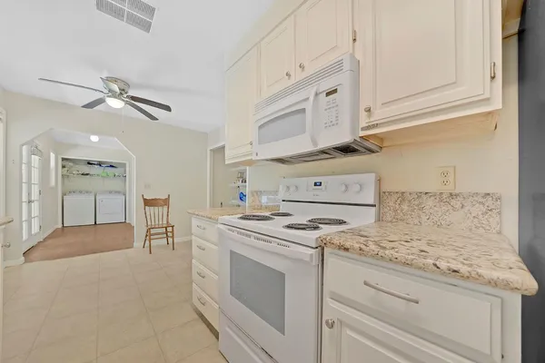 $259,000 | 12970 Spagnoli Mine Road, Pine Grove, CA 95665