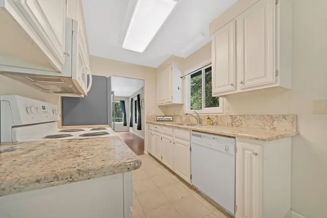 $269,000 | 12970 Spagnoli Mine Road, Pine Grove, CA 95665