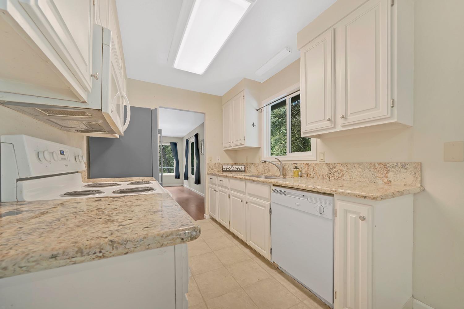 12970 Spagnoli Mine Road Pine Grove, CA 95665 - Photo 13 of 40