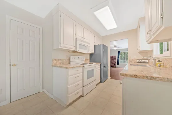 $259,000 | 12970 Spagnoli Mine Road, Pine Grove, CA 95665