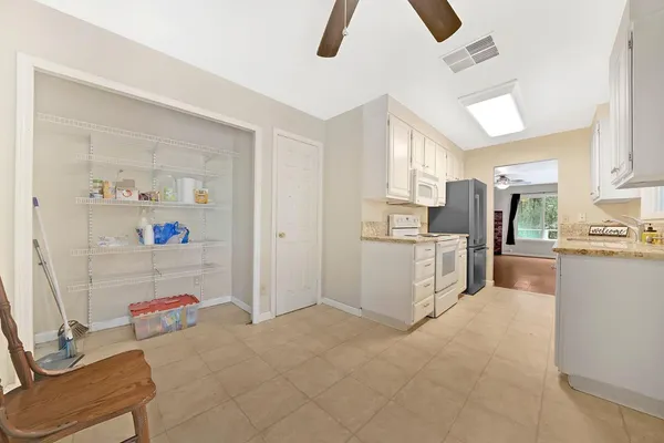 $259,000 | 12970 Spagnoli Mine Road, Pine Grove, CA 95665