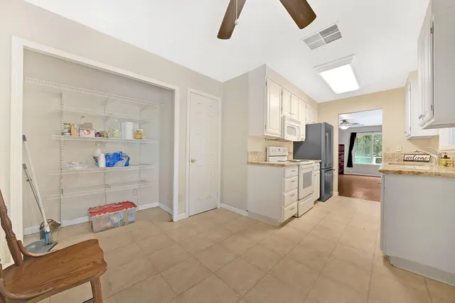 $269,000 | 12970 Spagnoli Mine Road, Pine Grove, CA 95665