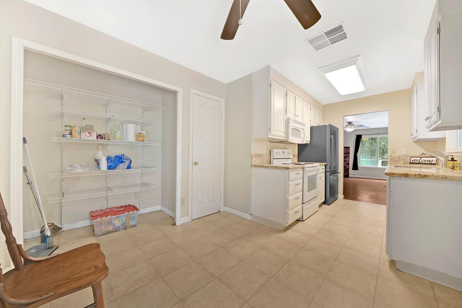 12970 Spagnoli Mine Road Pine Grove, CA 95665 - Photo 15 of 40