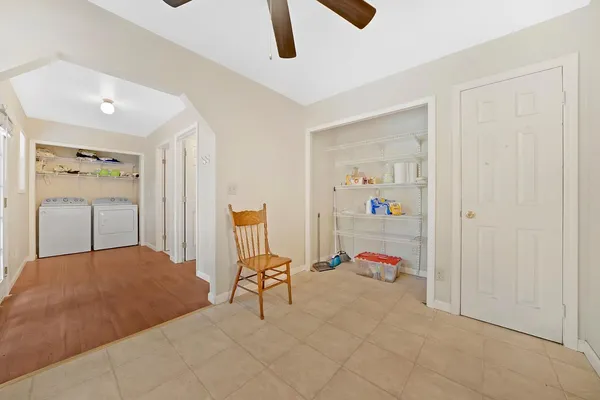 $259,000 | 12970 Spagnoli Mine Road, Pine Grove, CA 95665