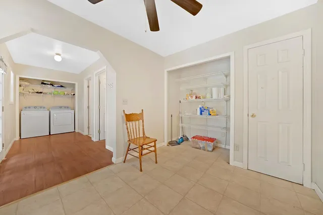 $269,000 | 12970 Spagnoli Mine Road, Pine Grove, CA 95665