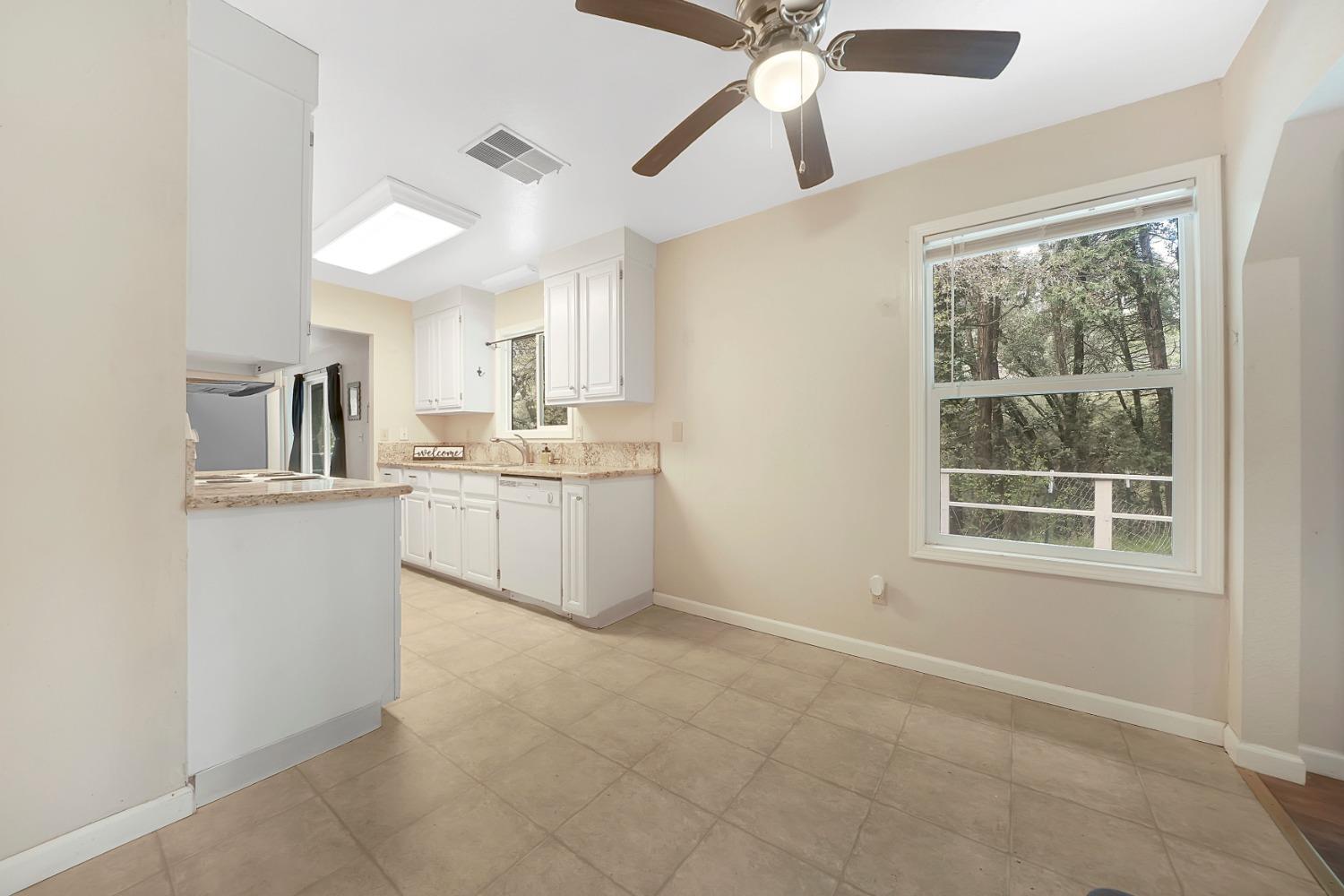 12970 Spagnoli Mine Road Pine Grove, CA 95665 - Photo 17 of 40