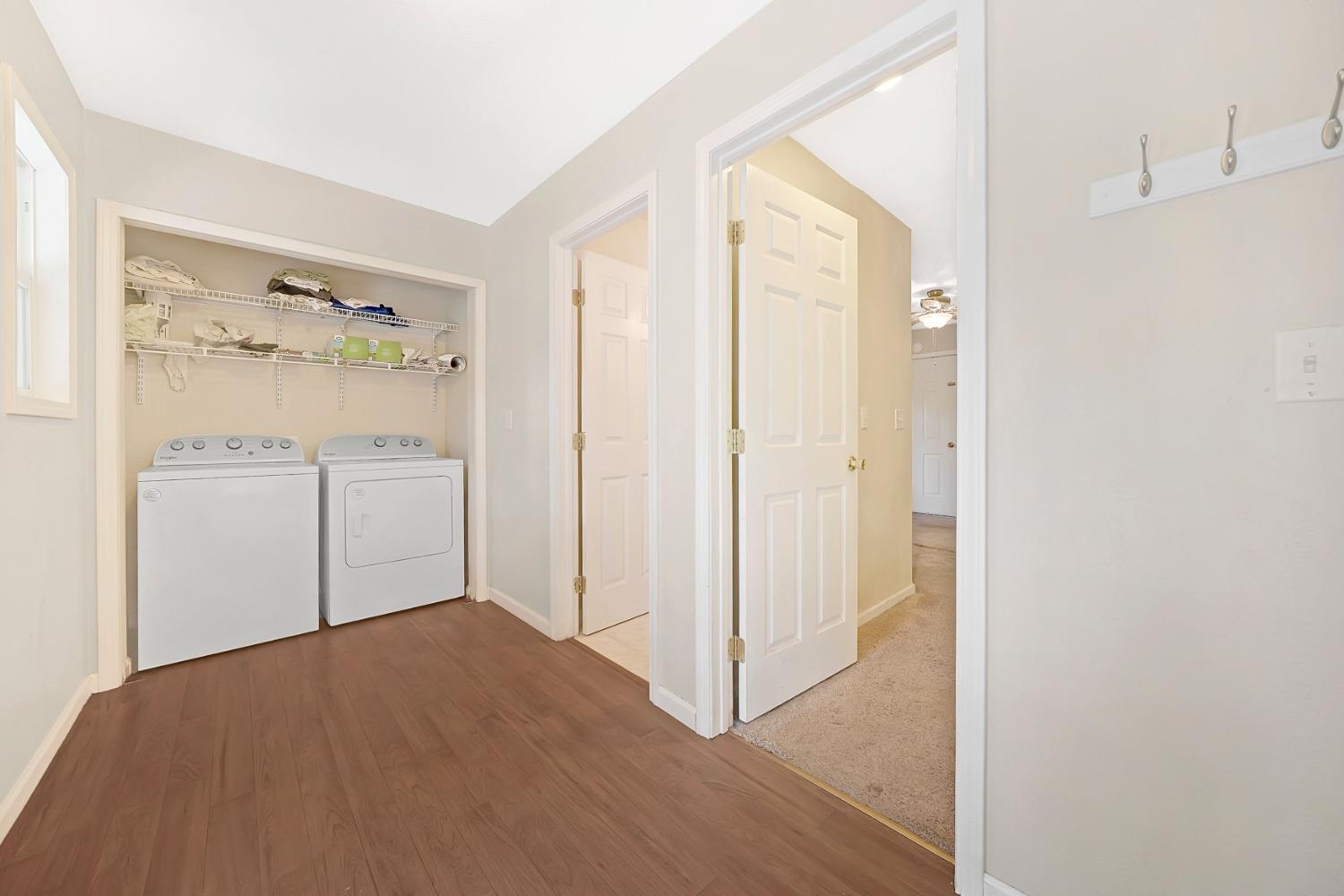 12970 Spagnoli Mine Road Pine Grove, CA 95665 - Photo 18 of 40