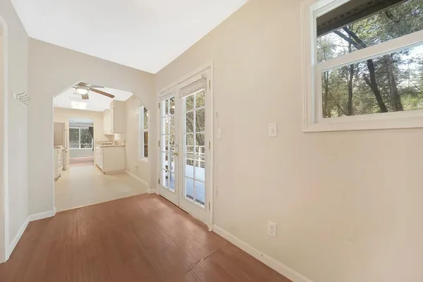 $259,000 | 12970 Spagnoli Mine Road, Pine Grove, CA 95665