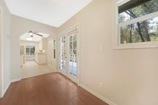 $269,000 | 12970 Spagnoli Mine Road, Pine Grove, CA 95665