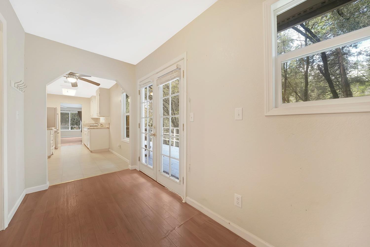 12970 Spagnoli Mine Road Pine Grove, CA 95665 - Photo 19 of 40