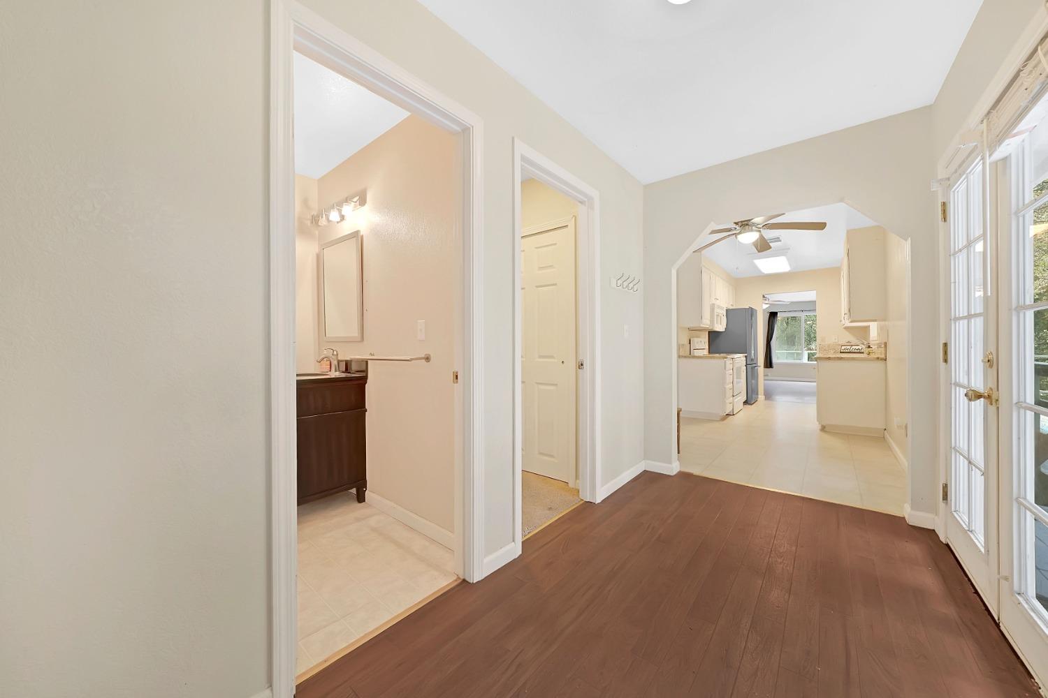 12970 Spagnoli Mine Road Pine Grove, CA 95665 - Photo 20 of 40