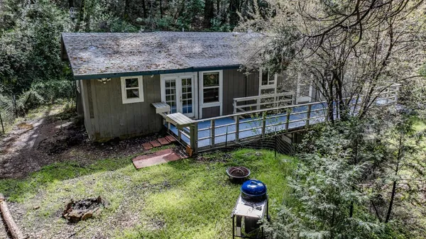 $259,000 | 12970 Spagnoli Mine Road, Pine Grove, CA 95665