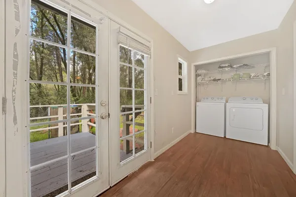 $259,000 | 12970 Spagnoli Mine Road, Pine Grove, CA 95665