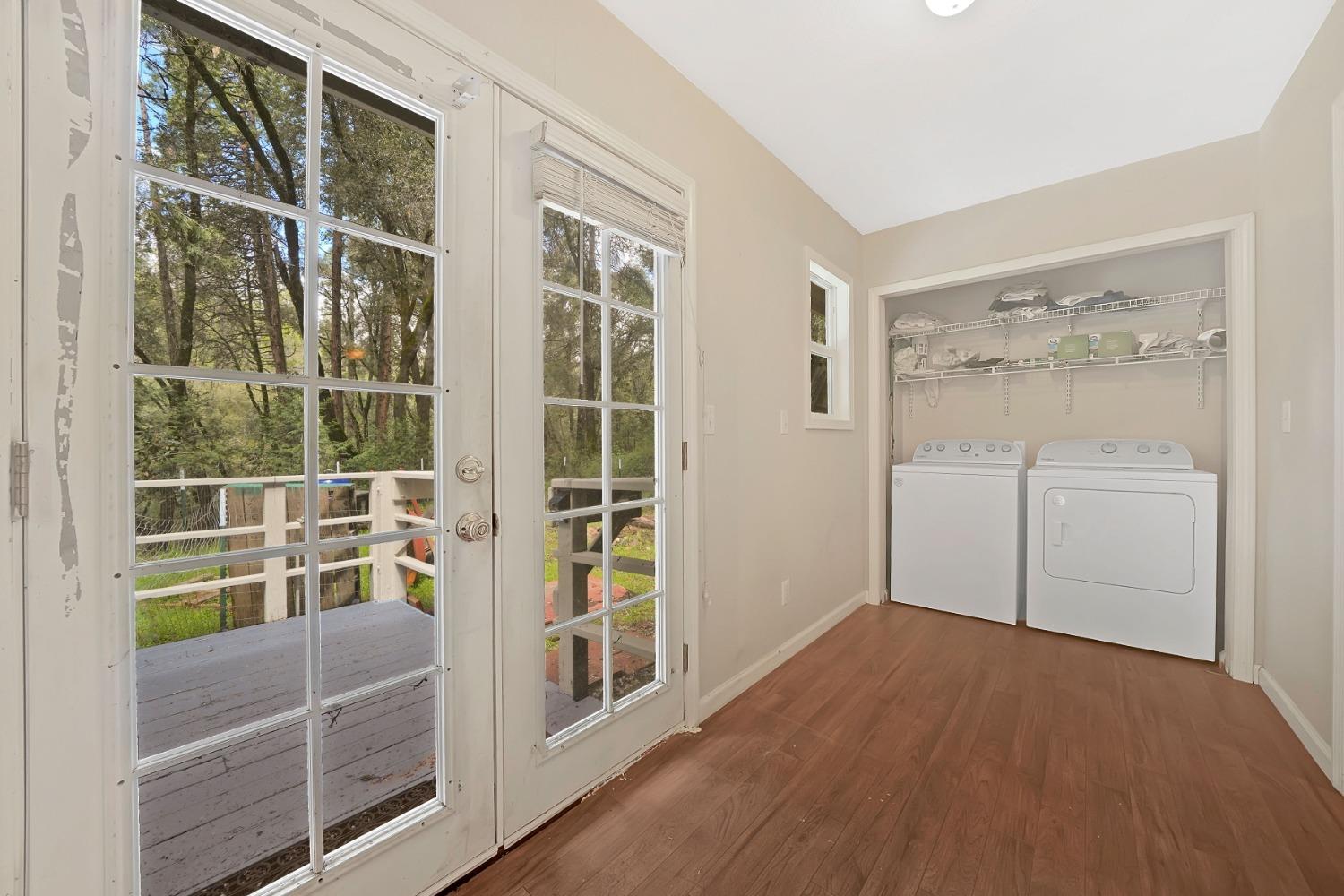 12970 Spagnoli Mine Road Pine Grove, CA 95665 - Photo 21 of 40