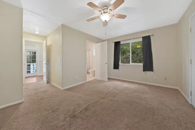 $269,000 | 12970 Spagnoli Mine Road, Pine Grove, CA 95665