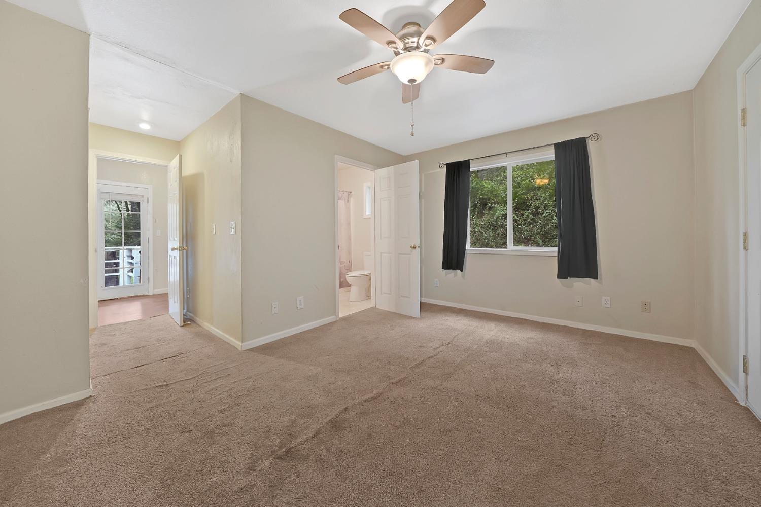 12970 Spagnoli Mine Road Pine Grove, CA 95665 - Photo 22 of 40