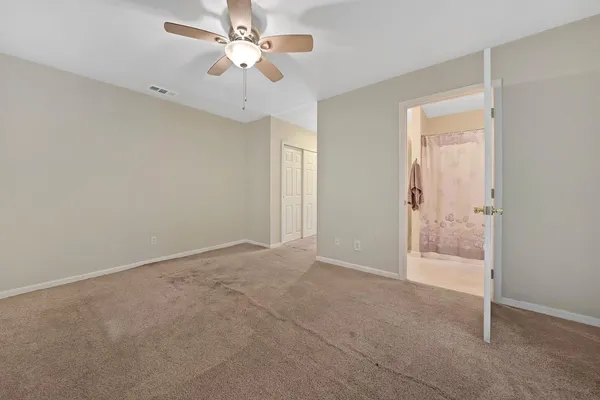 $259,000 | 12970 Spagnoli Mine Road, Pine Grove, CA 95665