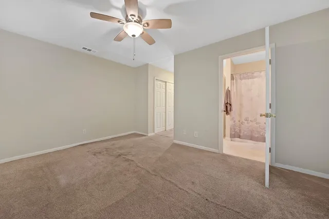 $269,000 | 12970 Spagnoli Mine Road, Pine Grove, CA 95665