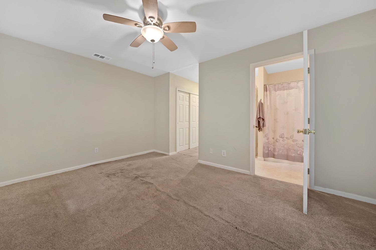 12970 Spagnoli Mine Road Pine Grove, CA 95665 - Photo 23 of 40