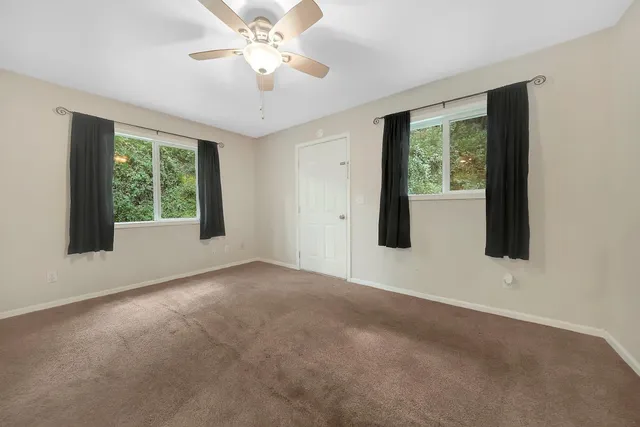 $269,000 | 12970 Spagnoli Mine Road, Pine Grove, CA 95665