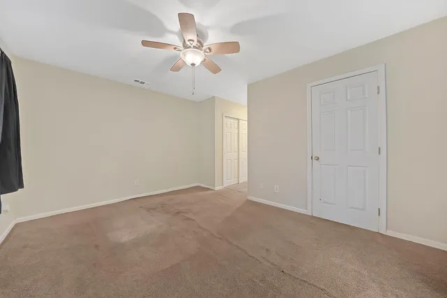 $269,000 | 12970 Spagnoli Mine Road, Pine Grove, CA 95665