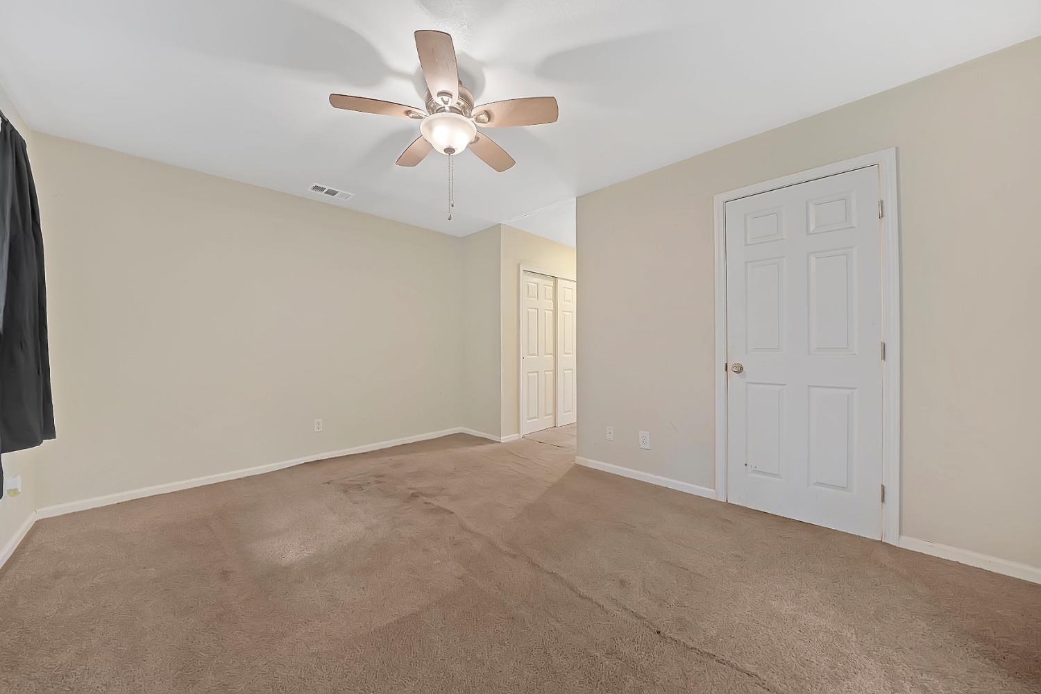 12970 Spagnoli Mine Road Pine Grove, CA 95665 - Photo 25 of 40