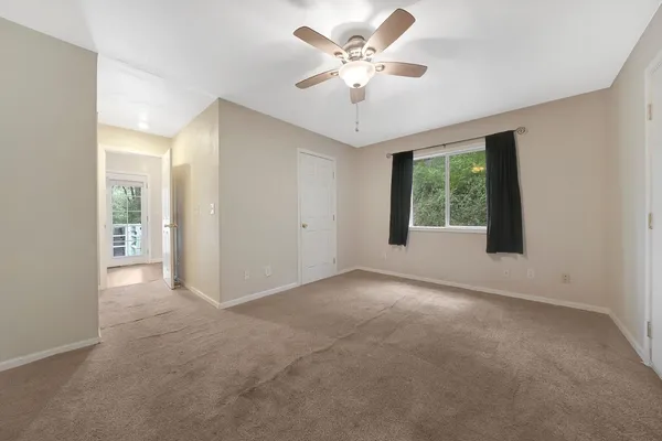 $259,000 | 12970 Spagnoli Mine Road, Pine Grove, CA 95665