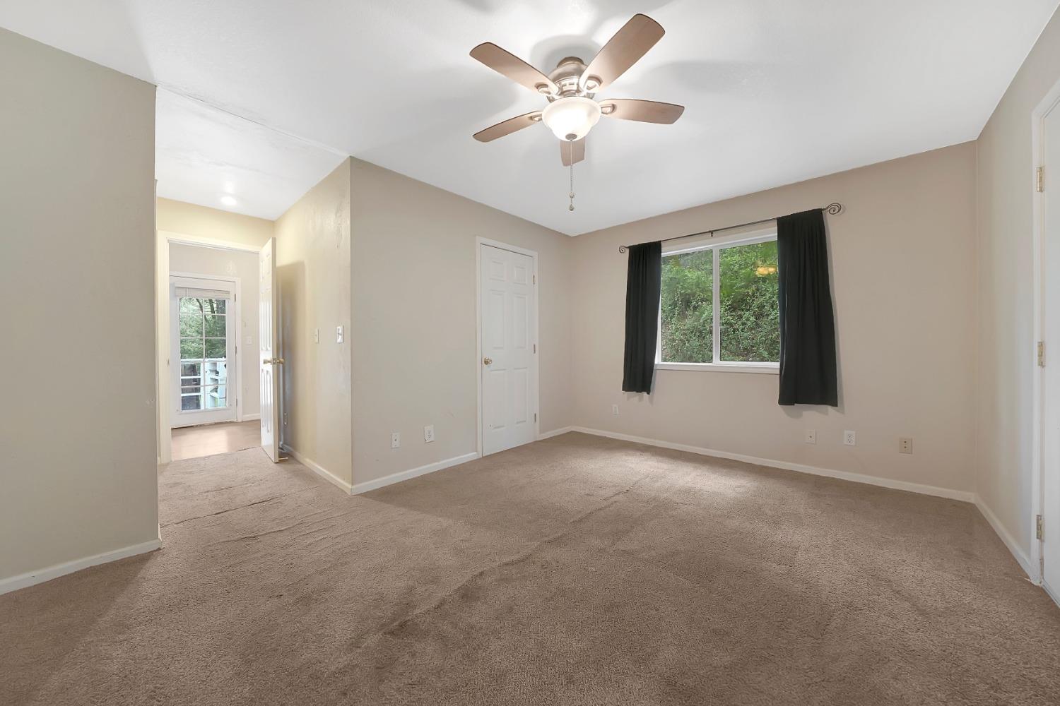 12970 Spagnoli Mine Road Pine Grove, CA 95665 - Photo 26 of 40