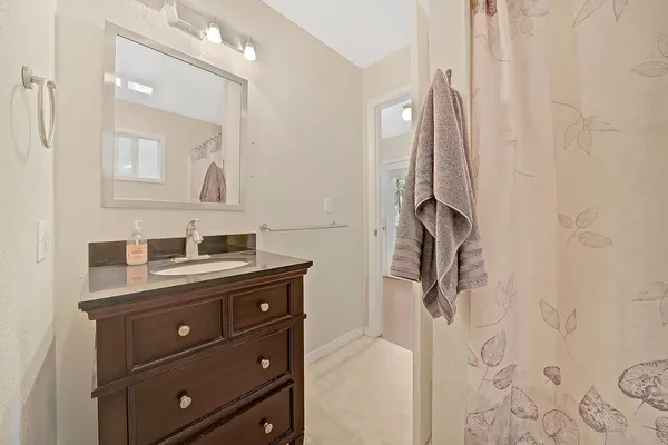 $259,000 | 12970 Spagnoli Mine Road, Pine Grove, CA 95665