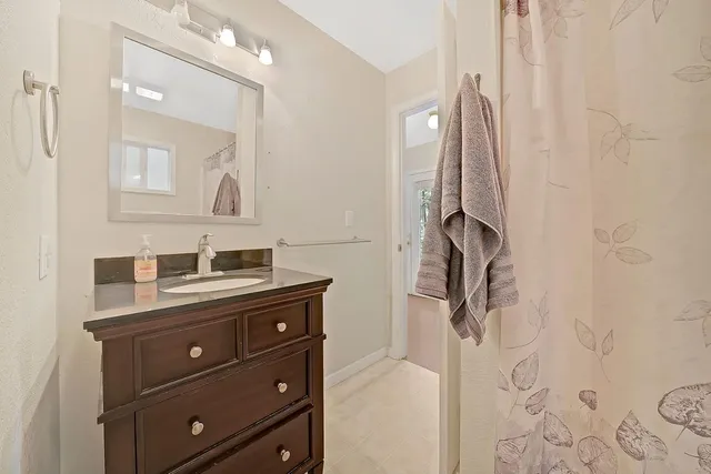 $269,000 | 12970 Spagnoli Mine Road, Pine Grove, CA 95665