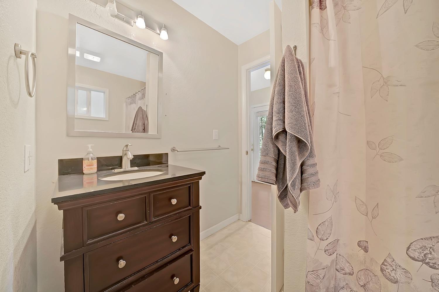 12970 Spagnoli Mine Road Pine Grove, CA 95665 - Photo 27 of 40