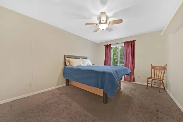 $259,000 | 12970 Spagnoli Mine Road, Pine Grove, CA 95665