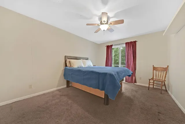 $269,000 | 12970 Spagnoli Mine Road, Pine Grove, CA 95665