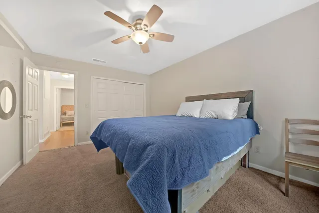 $269,000 | 12970 Spagnoli Mine Road, Pine Grove, CA 95665