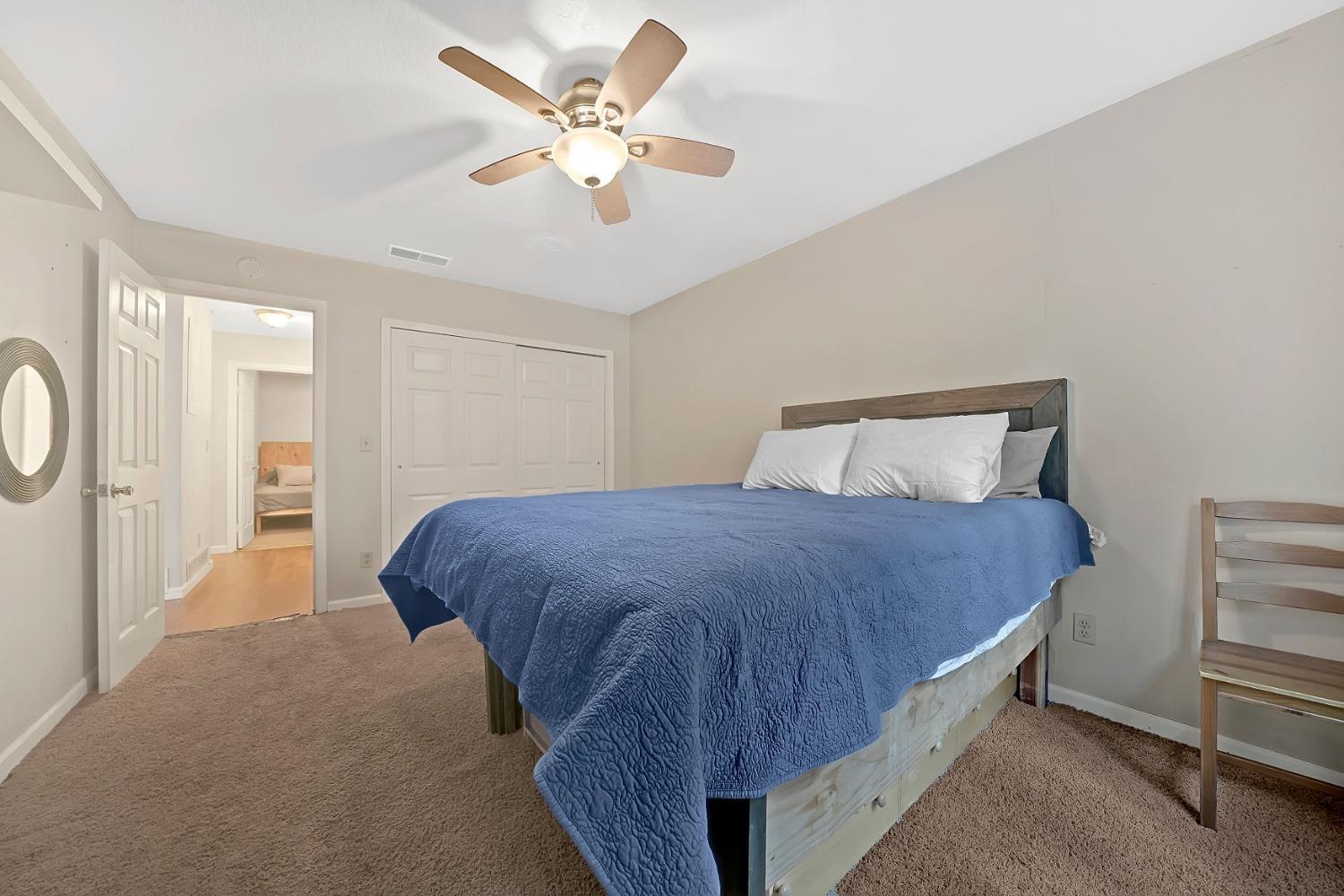 12970 Spagnoli Mine Road Pine Grove, CA 95665 - Photo 29 of 40