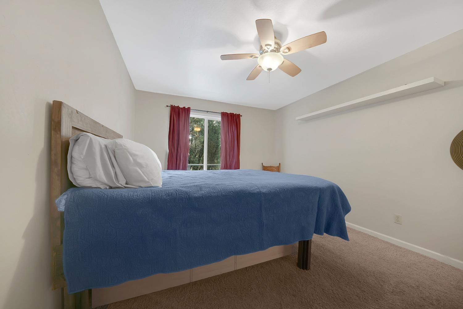 12970 Spagnoli Mine Road Pine Grove, CA 95665 - Photo 30 of 40