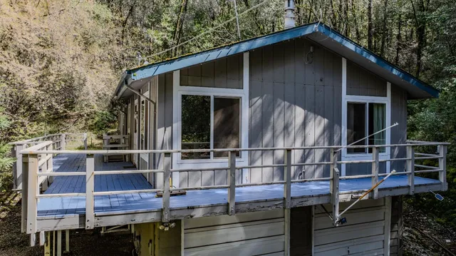 $269,000 | 12970 Spagnoli Mine Road, Pine Grove, CA 95665