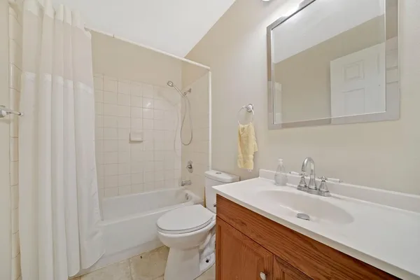 $259,000 | 12970 Spagnoli Mine Road, Pine Grove, CA 95665