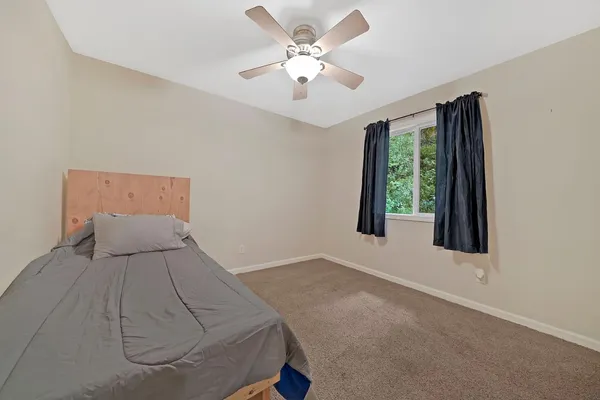 $259,000 | 12970 Spagnoli Mine Road, Pine Grove, CA 95665