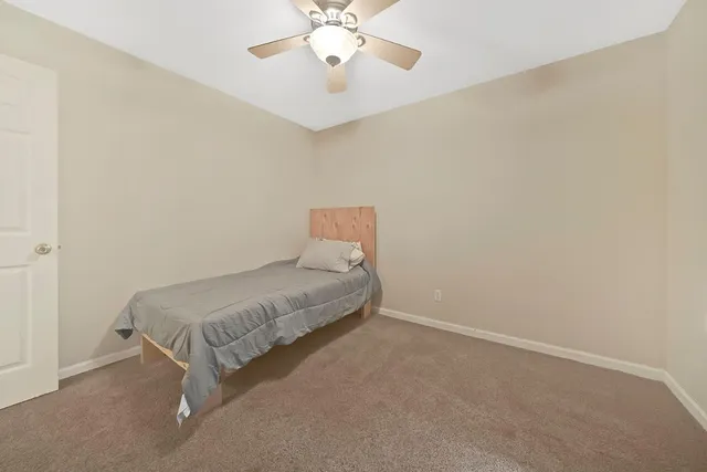 $269,000 | 12970 Spagnoli Mine Road, Pine Grove, CA 95665