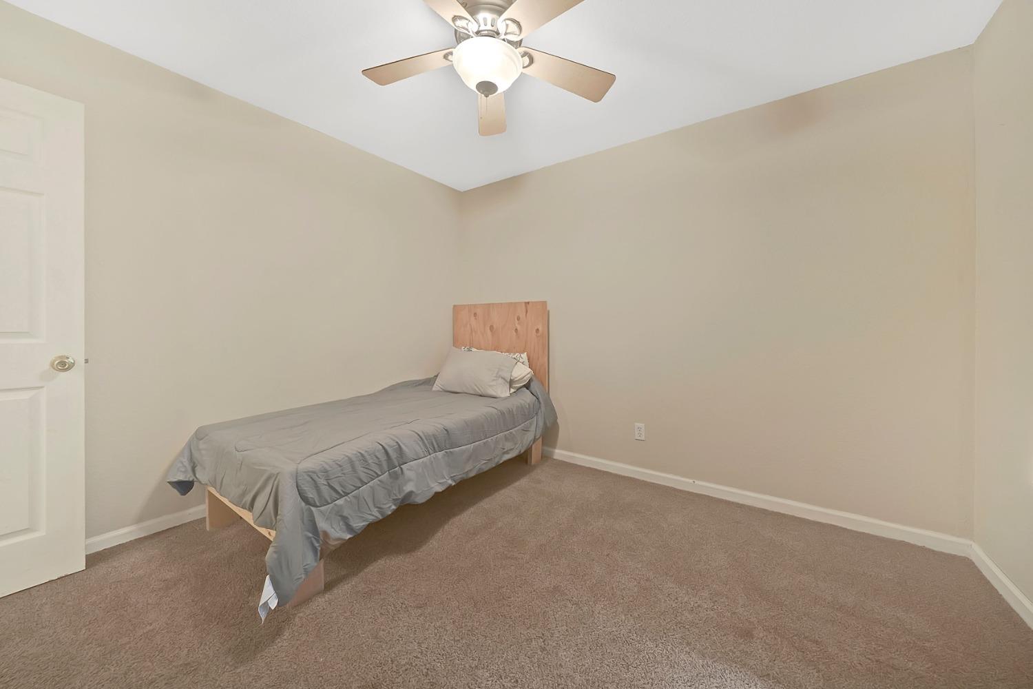 12970 Spagnoli Mine Road Pine Grove, CA 95665 - Photo 33 of 40